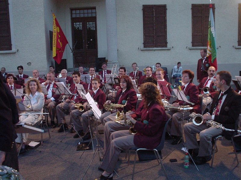 concerto_rancate_05 (22).JPG